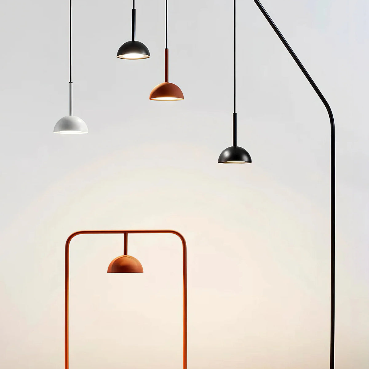 Lunetta_Floor_Lamp_08