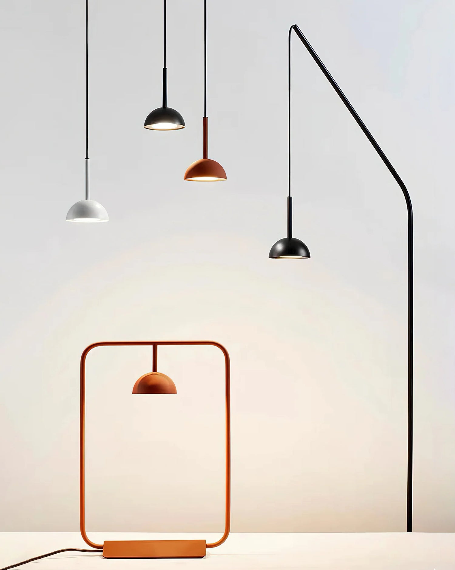 Lunetta_Floor_Lamp_08