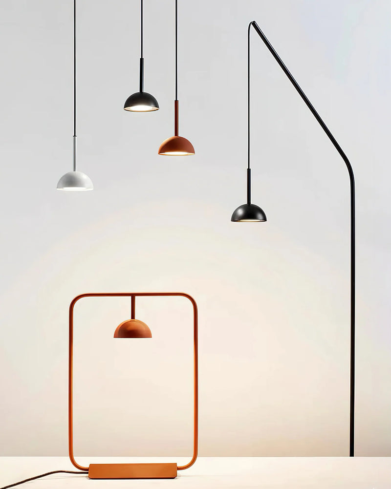 Lunetta_Floor_Lamp_08