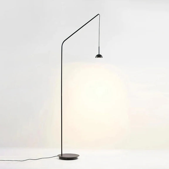 Lunetta_Floor_Lamp_09