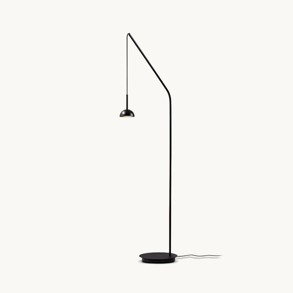 Lunetta_Floor_Lamp_10