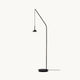 Lunetta_Floor_Lamp_10