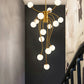 Lusna_Chandelier_1