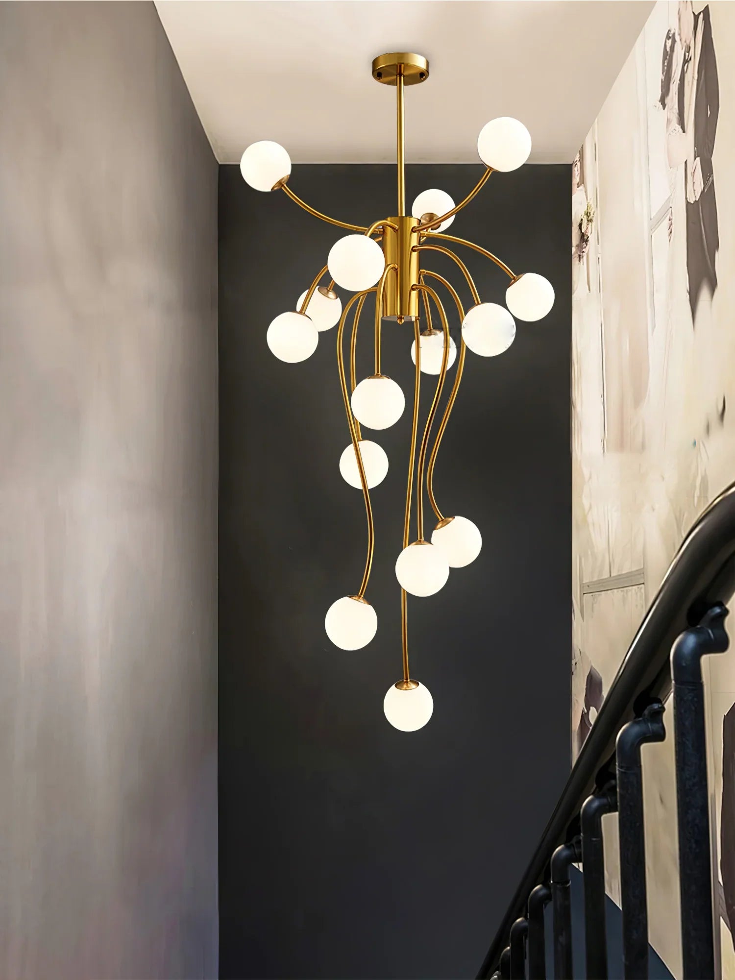 Lusna_Chandelier_1