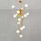 Lusna_Chandelier_10