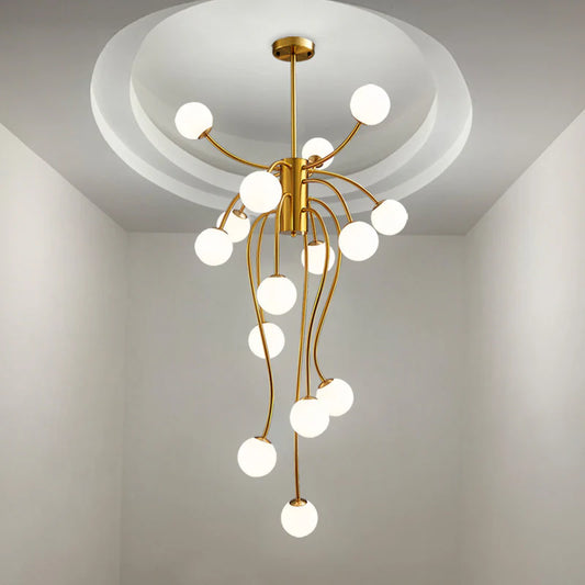 Lusna_Chandelier_2