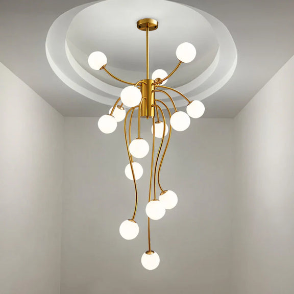 Lusna_Chandelier_2