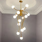 Lusna_Chandelier_3