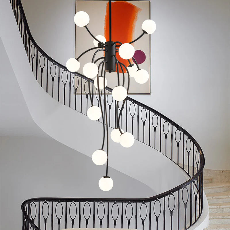 Lusna_Chandelier_4