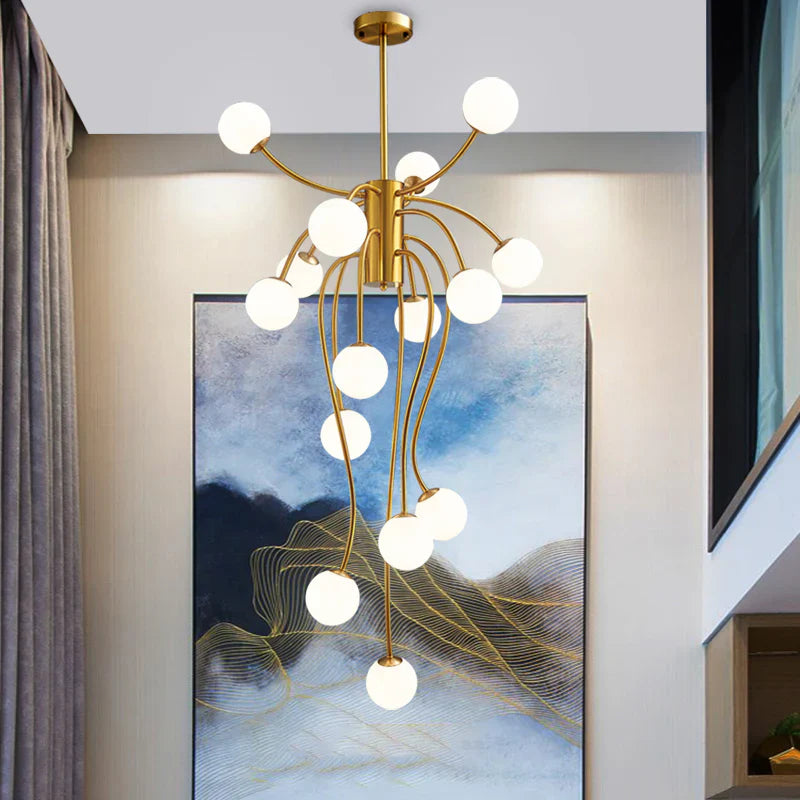 Lusna_Chandelier_5