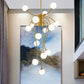 Lusna_Chandelier_6