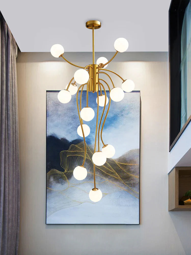 Lusna_Chandelier_6