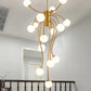 Lusna_Chandelier_7