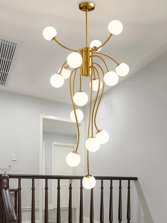 Lusna_Chandelier_7