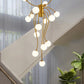 Lusna_Chandelier_8