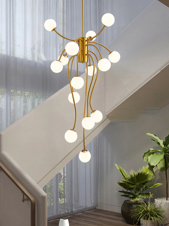 Lusna_Chandelier_8