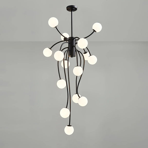 Lusna_Chandelier_9