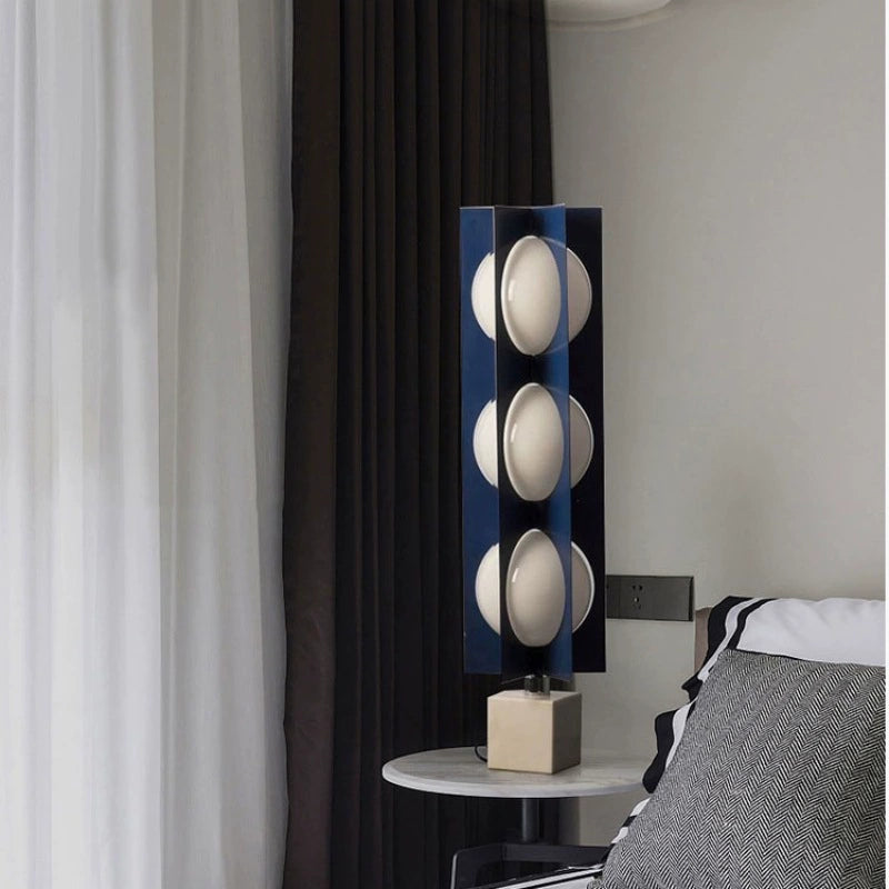 Luxurious_Cady_Marble_Floor_Lamp_1