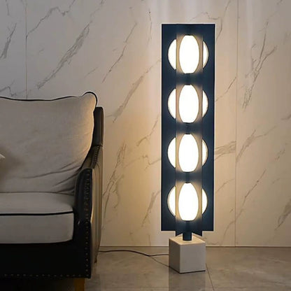 Luxurious_Cady_Marble_Floor_Lamp_2