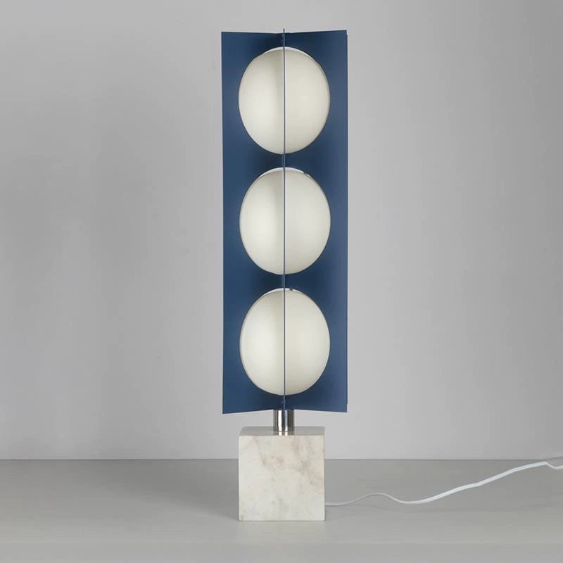 Luxurious_Cady_Marble_Floor_Lamp_6