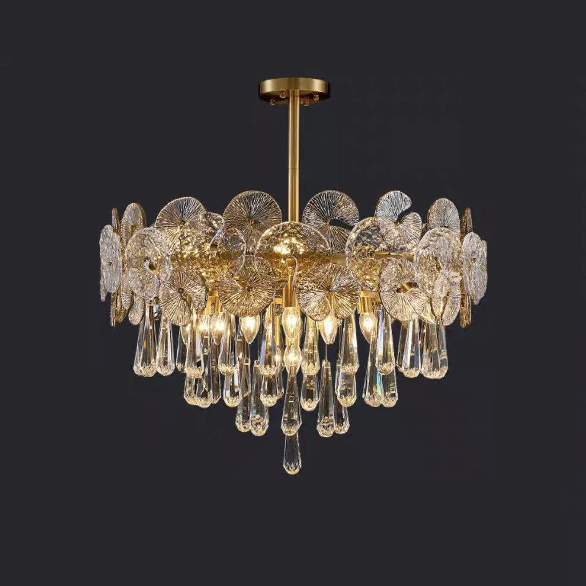 Luxurious_Droplet_Chandelier_03