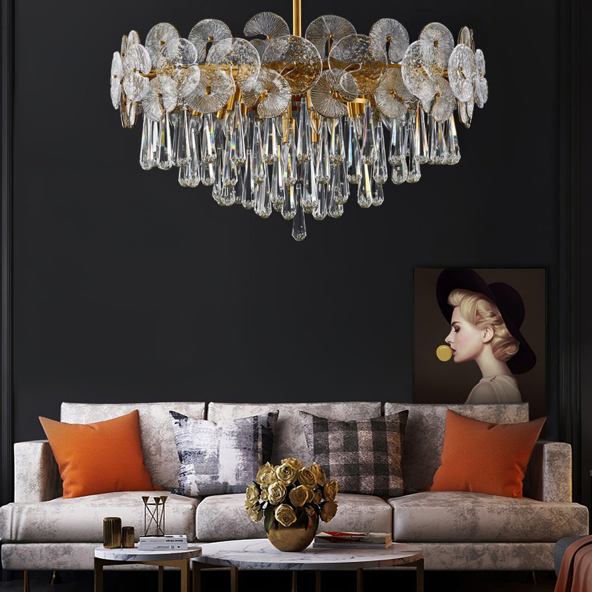 Luxurious_Droplet_Chandelier_08