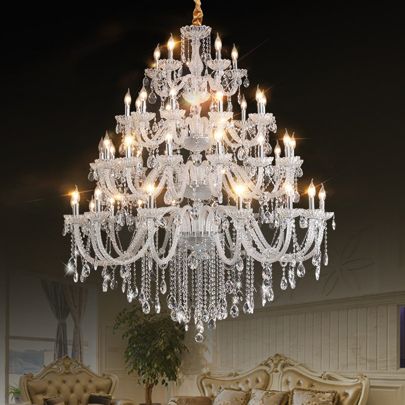 Luxury_Crystal_Chandelier_01