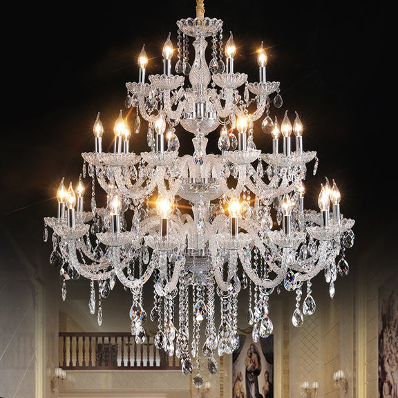 Luxury_Crystal_Chandelier_02