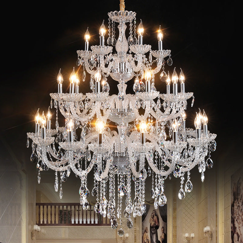 Luxury_Crystal_Chandelier_02