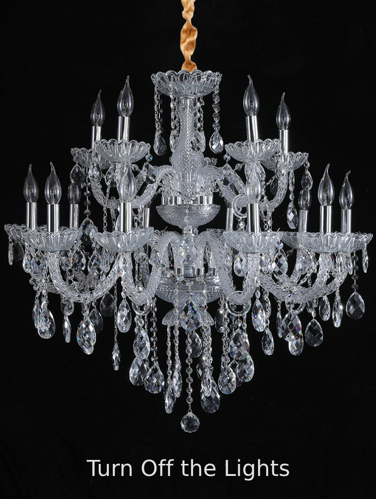 Luxury_Crystal_Chandelier_03