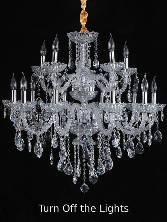 Luxury_Crystal_Chandelier_03