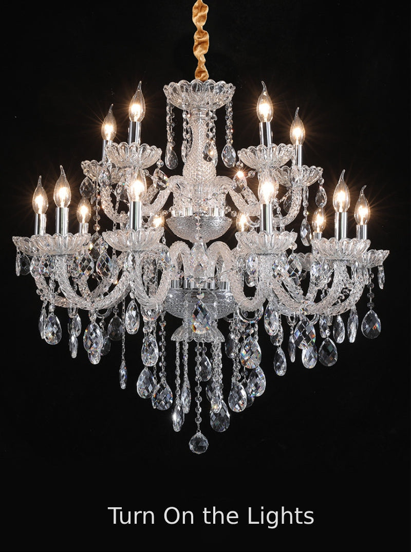 Luxury_Crystal_Chandelier_04