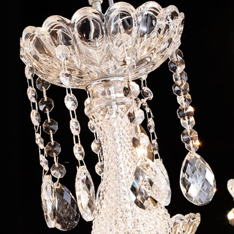 Luxury_Crystal_Chandelier_05