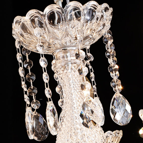 Luxury_Crystal_Chandelier_05