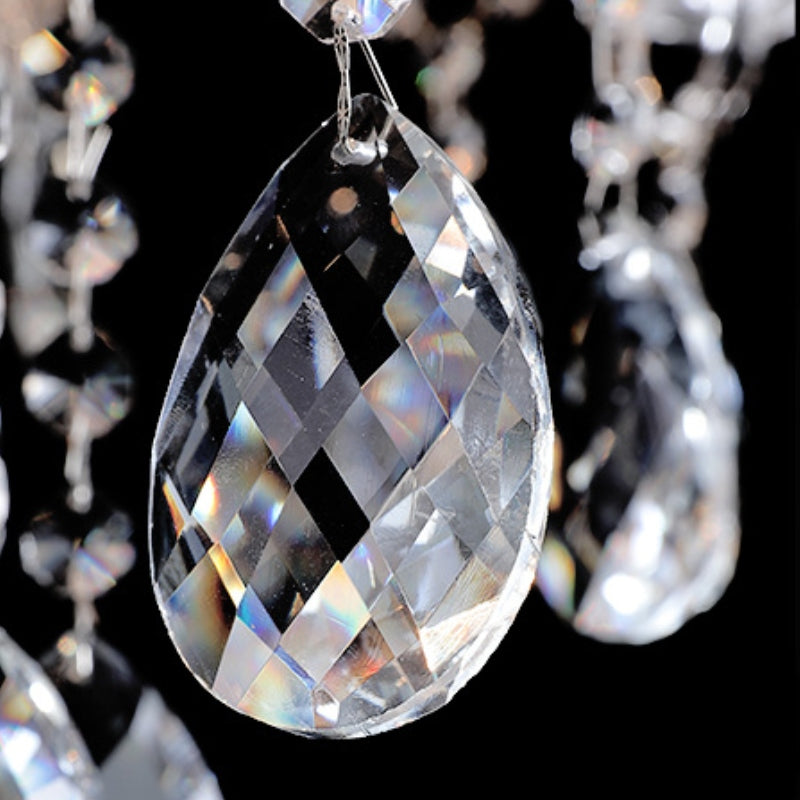 Luxury_Crystal_Chandelier_06