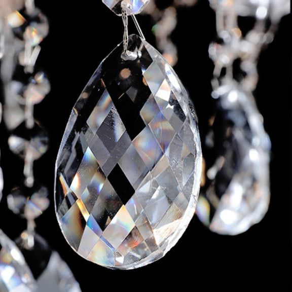 Luxury_Crystal_Chandelier_06