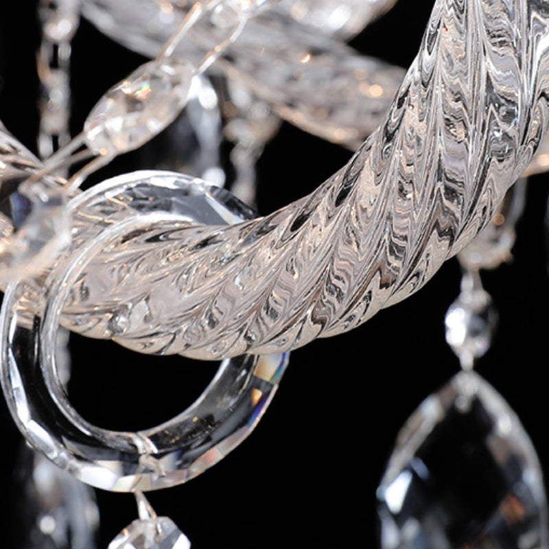 Luxury_Crystal_Chandelier_07