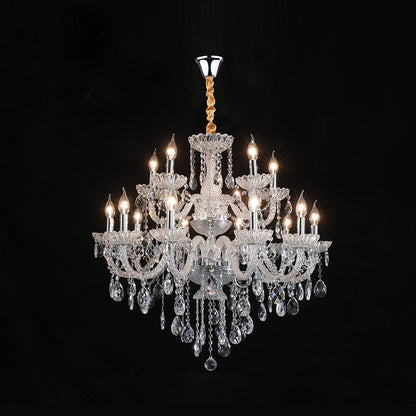Luxury_Crystal_Chandelier_09