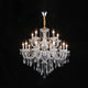 Luxury_Crystal_Chandelier_09