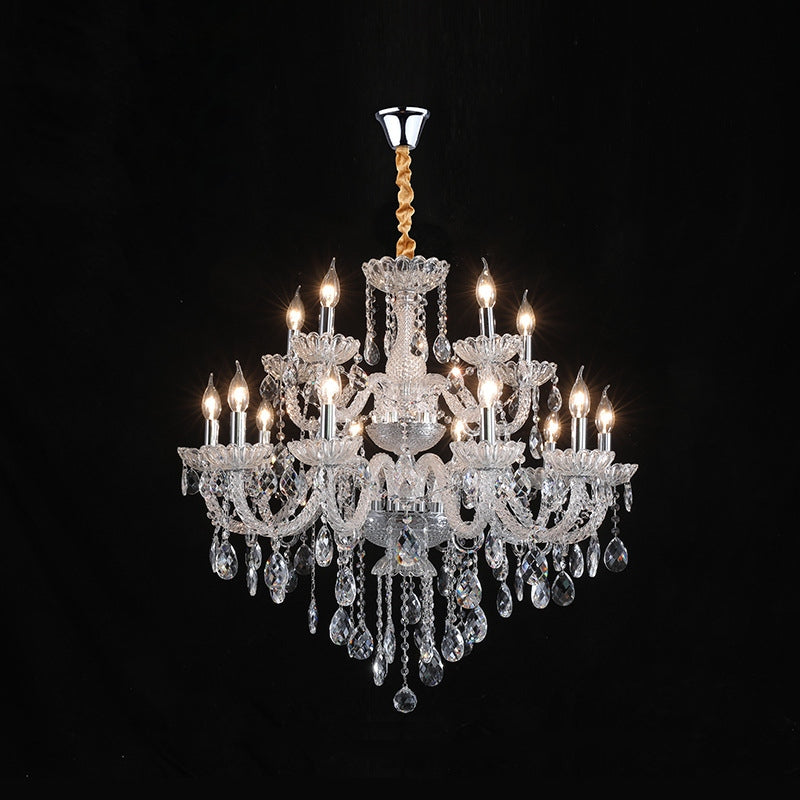 Luxury_Crystal_Chandelier_11