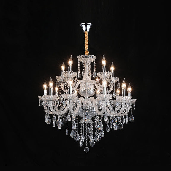 Luxury_Crystal_Chandelier_11