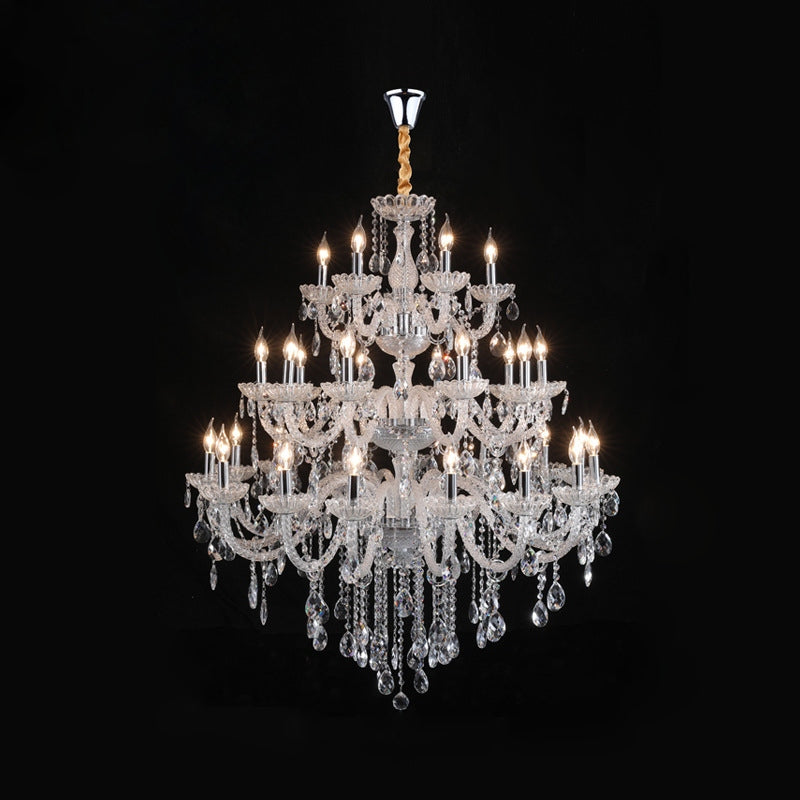 Luxury_Crystal_Chandelier_12