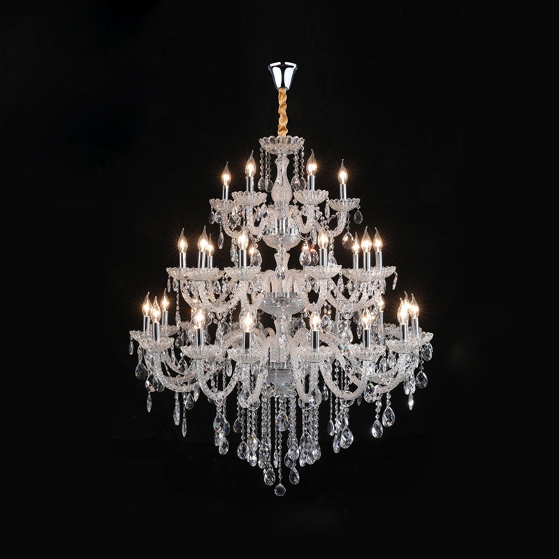 Luxury_Crystal_Chandelier_13