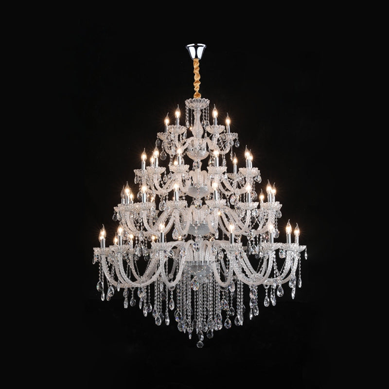 Luxury_Crystal_Chandelier_15