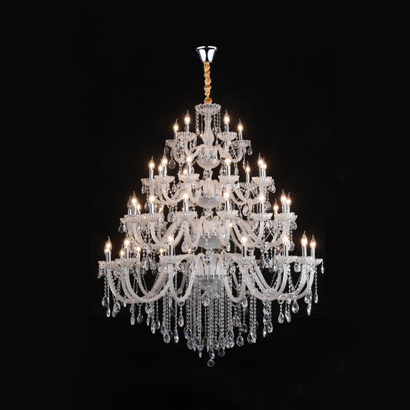 Luxury_Crystal_Chandelier_16