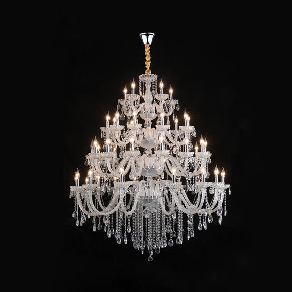 Luxury_Crystal_Chandelier_16