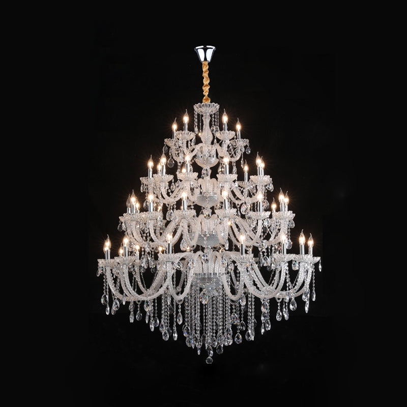 Luxury_Crystal_Chandelier_17