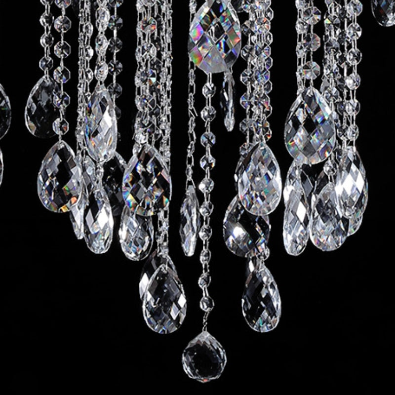 Luxury_Crystal_Chandelier_18