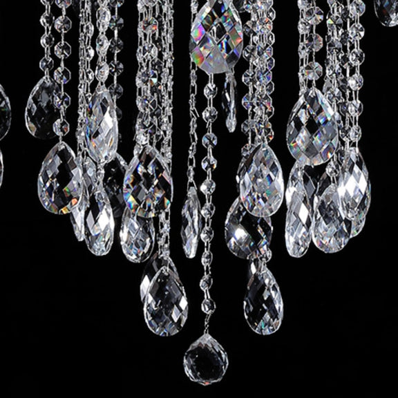 Luxury_Crystal_Chandelier_18