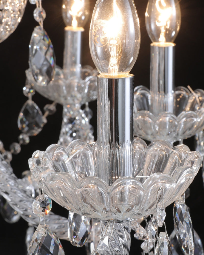 Luxury_Crystal_Chandelier_19
